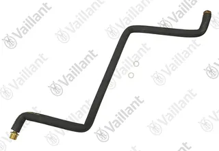 Rohr Vaillant-Nr. 0020194066
