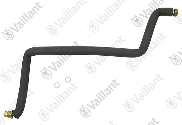 VA Rohr Vaillant-Nr. 0020194067