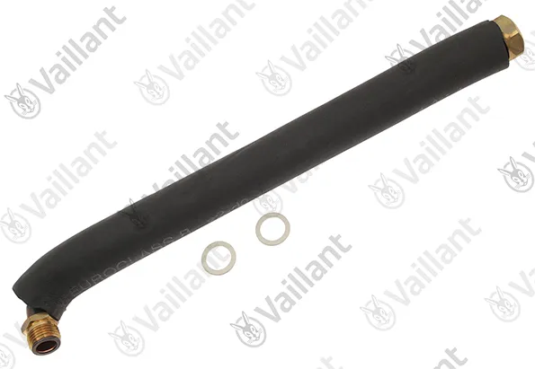 Rohr Vaillant-Nr. 0020194726