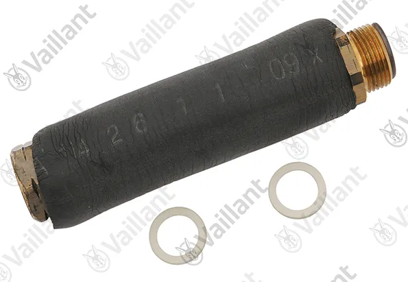 VA Rohr Vaillant-Nr. 0020196311