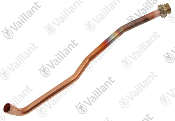 VA Rohr Vaillant-Nr. 0020198225