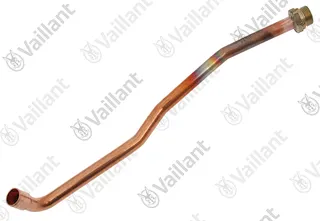 Rohr Vaillant-Nr. 0020198225