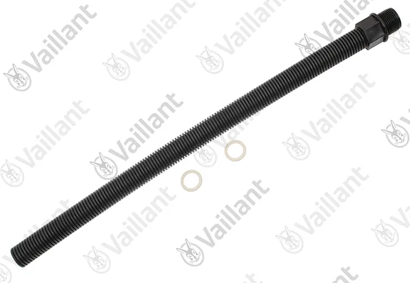 Rohr Vaillant-Nr. 0020198232