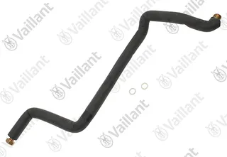 Rohr Vaillant-Nr. 0020198255