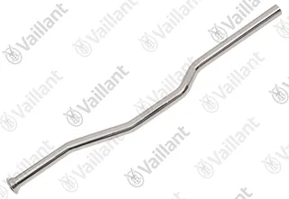 Rohr Vaillant-Nr. 0020204539