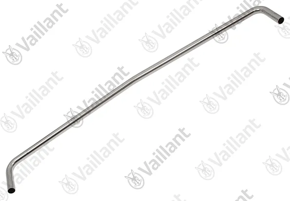 VA Rohr Vaillant-Nr. 0020204545