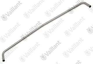 Rohr Vaillant-Nr. 0020204545