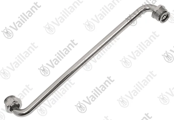 Rohr Vaillant-Nr. 0020204547