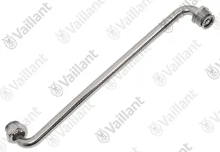 Rohr Vaillant-Nr. 0020204547