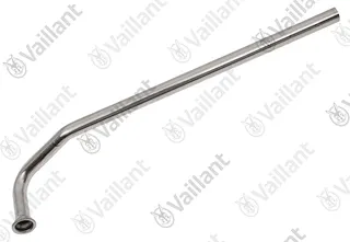 Rohr Vaillant-Nr. 0020204549