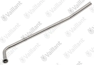 Rohr Vaillant-Nr. 0020204550
