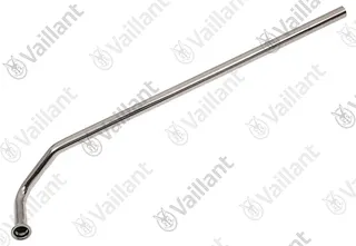 Rohr Vaillant-Nr. 0020204553