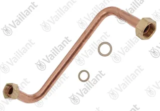 Rohr Vaillant-Nr. 0020206059