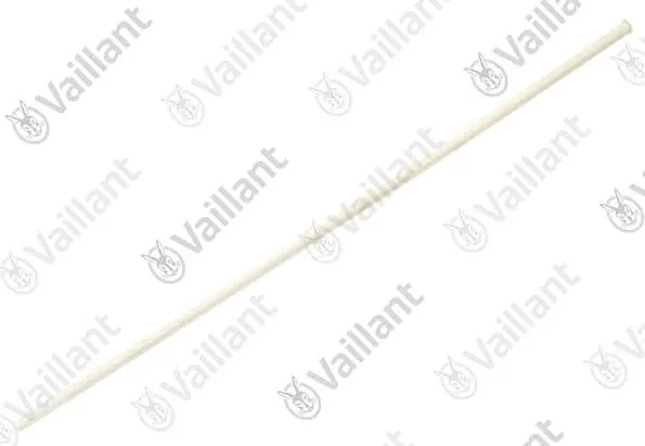 VA Rohr Vaillant-Nr. 0020218181