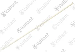 Rohr Vaillant-Nr. 0020218181