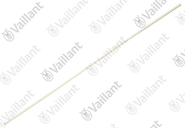 VA Rohr Vaillant-Nr. 0020218184