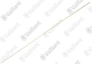 Rohr Vaillant-Nr. 0020218184