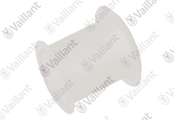 VA Rohr Vaillant-Nr. 0020218187