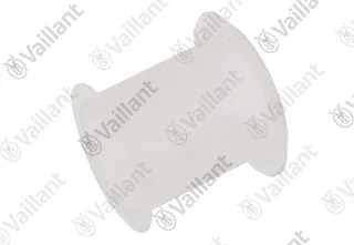 Rohr Vaillant-Nr. 0020218187