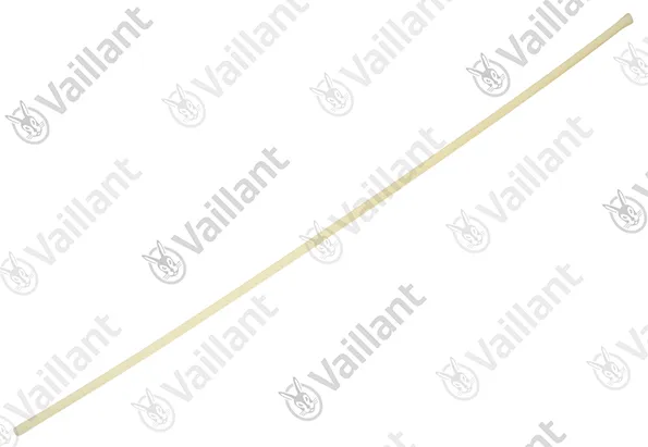 VA Rohr Vaillant-Nr. 0020218189