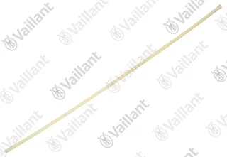 Rohr Vaillant-Nr. 0020218189