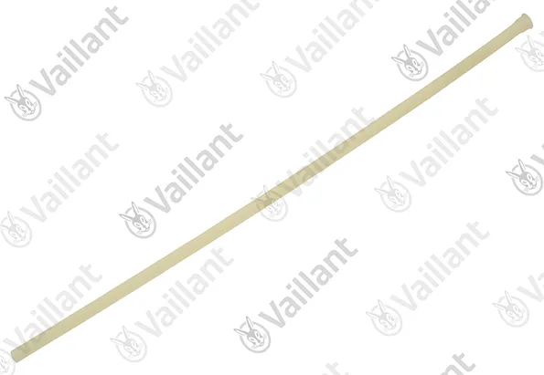 VA Rohr Vaillant-Nr. 0020218191