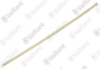 Rohr Vaillant-Nr. 0020218191