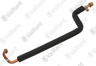 Rohr Vaillant-Nr. 0020228130