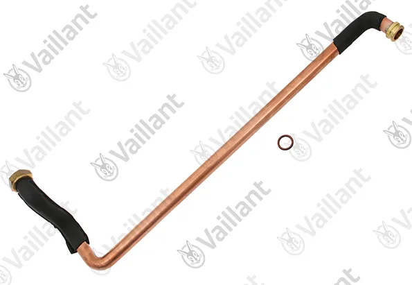 Rohr Vaillant-Nr. 0020233620