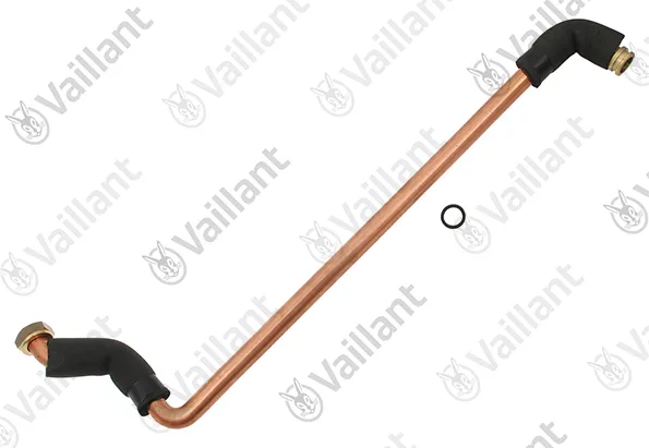 Rohr Vaillant-Nr. 0020233621