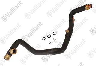 Rohr Vaillant-Nr. 0020233627