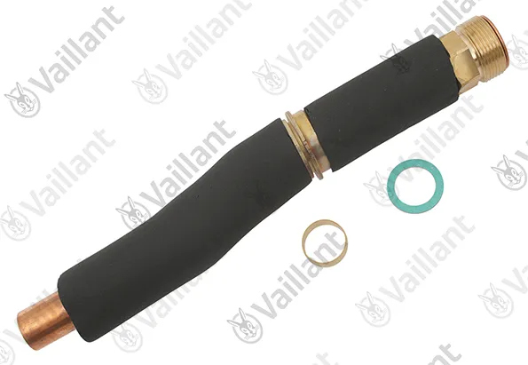 Rohr Vaillant-Nr. 0020233632