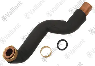 Rohr Vaillant-Nr. 0020233633