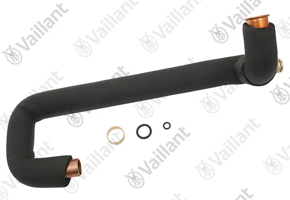 VA Rohr Vaillant-Nr. 0020233634