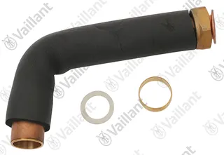 Rohr Vaillant-Nr. 0020233635