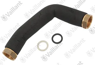 Rohr Vaillant-Nr. 0020233642