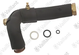 Rohr Vaillant-Nr. 0020233644