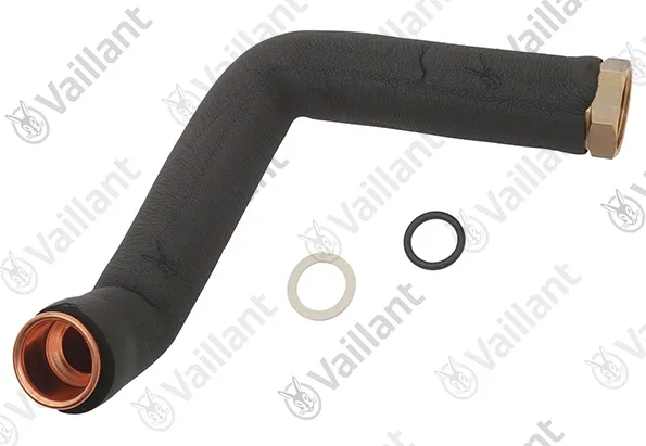 Rohr Vaillant-Nr. 0020233645