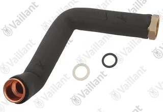 Rohr Vaillant-Nr. 0020233645