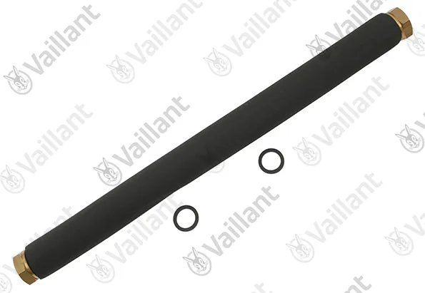 Rohr Vaillant-Nr. 0020233660