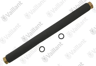 Rohr Vaillant-Nr. 0020233660