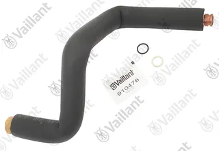 Rohr Vaillant-Nr. 0020233890