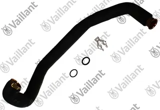 Rohr Vaillant-Nr. 0020266307