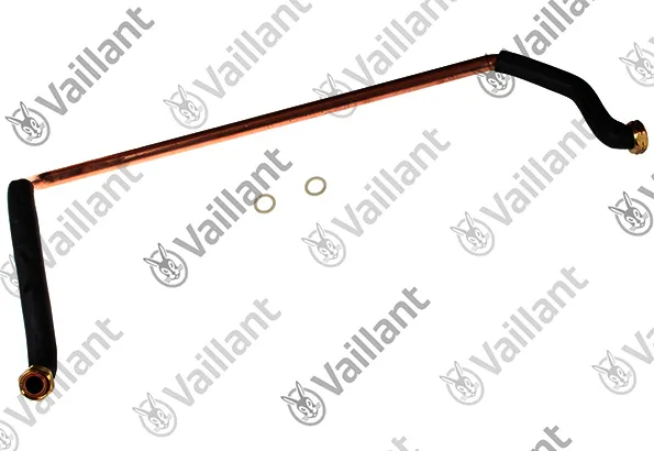 VA Rohr Vaillant-Nr. 0020266315