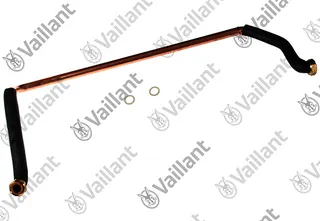 Rohr Vaillant-Nr. 0020266315