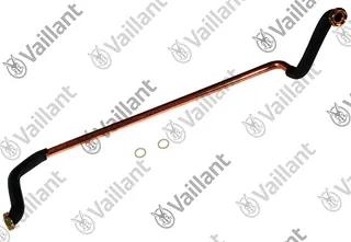 Rohr Vaillant-Nr. 0020266317
