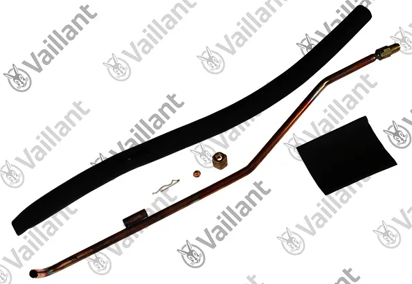 Rohr Vaillant-Nr. 0020266493