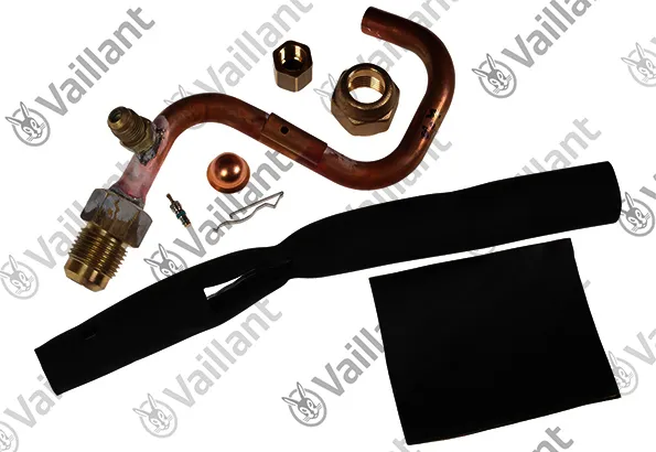 VA Rohr Vaillant-Nr. 0020266494