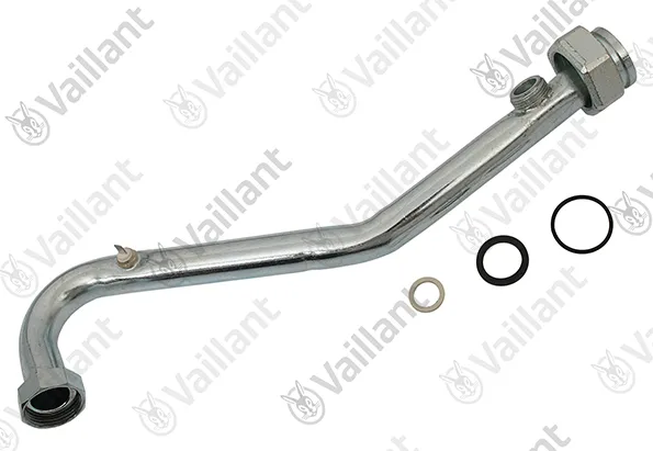 VA Rohr Vaillant-Nr. 022565
