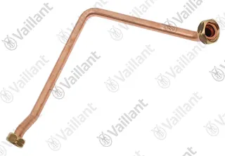 Rohr, Antilegio-P ADG Vaillant-Nr. 0020204466